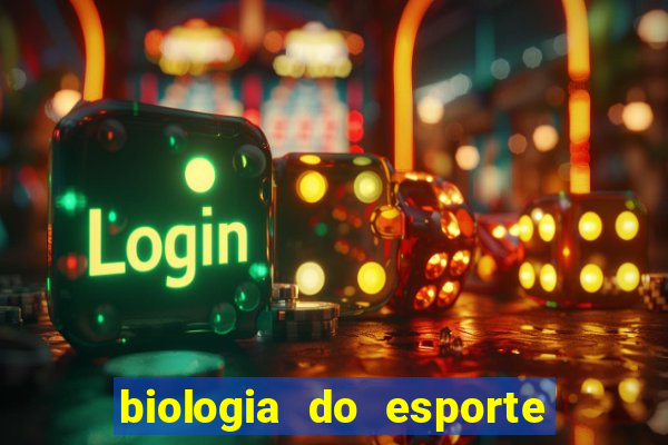 biologia do esporte jurgen weineck pdf